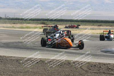 media/Jun-01-2024-CalClub SCCA (Sat) [[0aa0dc4a91]]/Group 6/Race/